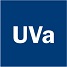 Logo UVA